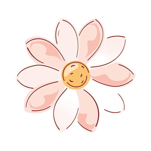 karla-soto-diaz-logo-comunicadora-grafica-publicitaria