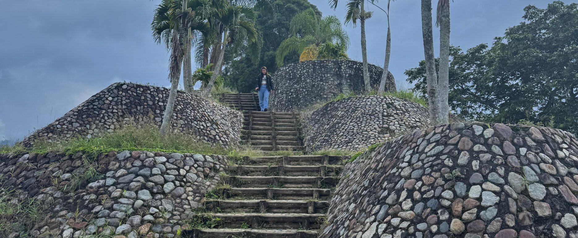 karla-soto-diaz-mis-hobbies